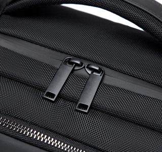 Рюкзак для ноутбука Continental, TM Discover - Зображення 5