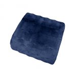 Плед Vale, TM Discover - Зображення 2