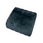 Плед Vale, TM Discover - Зображення 2