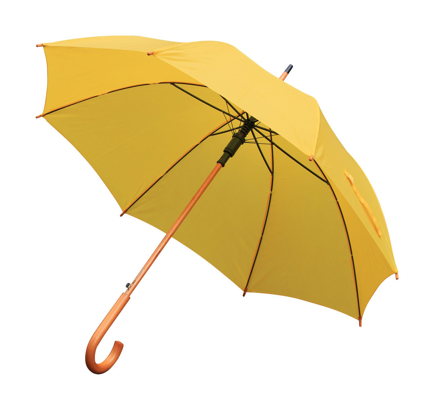 554f6c74-0726-11e8-80cb-000c295c9c78_390210e2-0212-11ea-83e0-000c29fc72a4 Парасоля-тростина Snap, ТМ Discover - Зображення 1