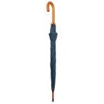 Парасоля-тростина Snap, ТМ Discover - Зображення 2