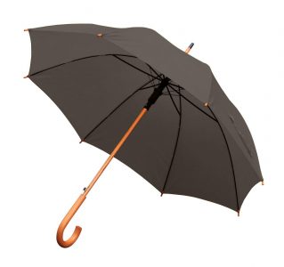 Парасоля-тростина Snap, ТМ Discover