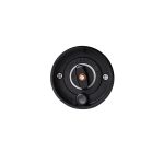 Набір млинів для солі та перцю електричний Picante2, TM TEG - Зображення 4