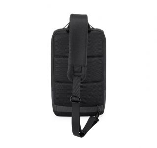 Рюкзак на одне плече Montero, ТМ Discover - Зображення 2