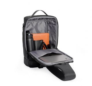 Рюкзак на одне плече Montero, ТМ Discover - Зображення 5