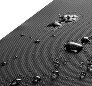 Рюкзак на одне плече Montero, ТМ Discover - Зображення 8