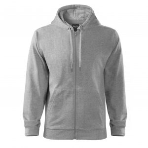 Реглан Logan, TM Floyd