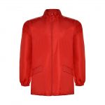 Вітровка Escocia 70