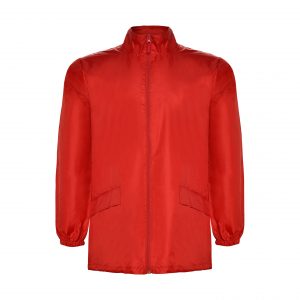 Вітровка Escocia 70