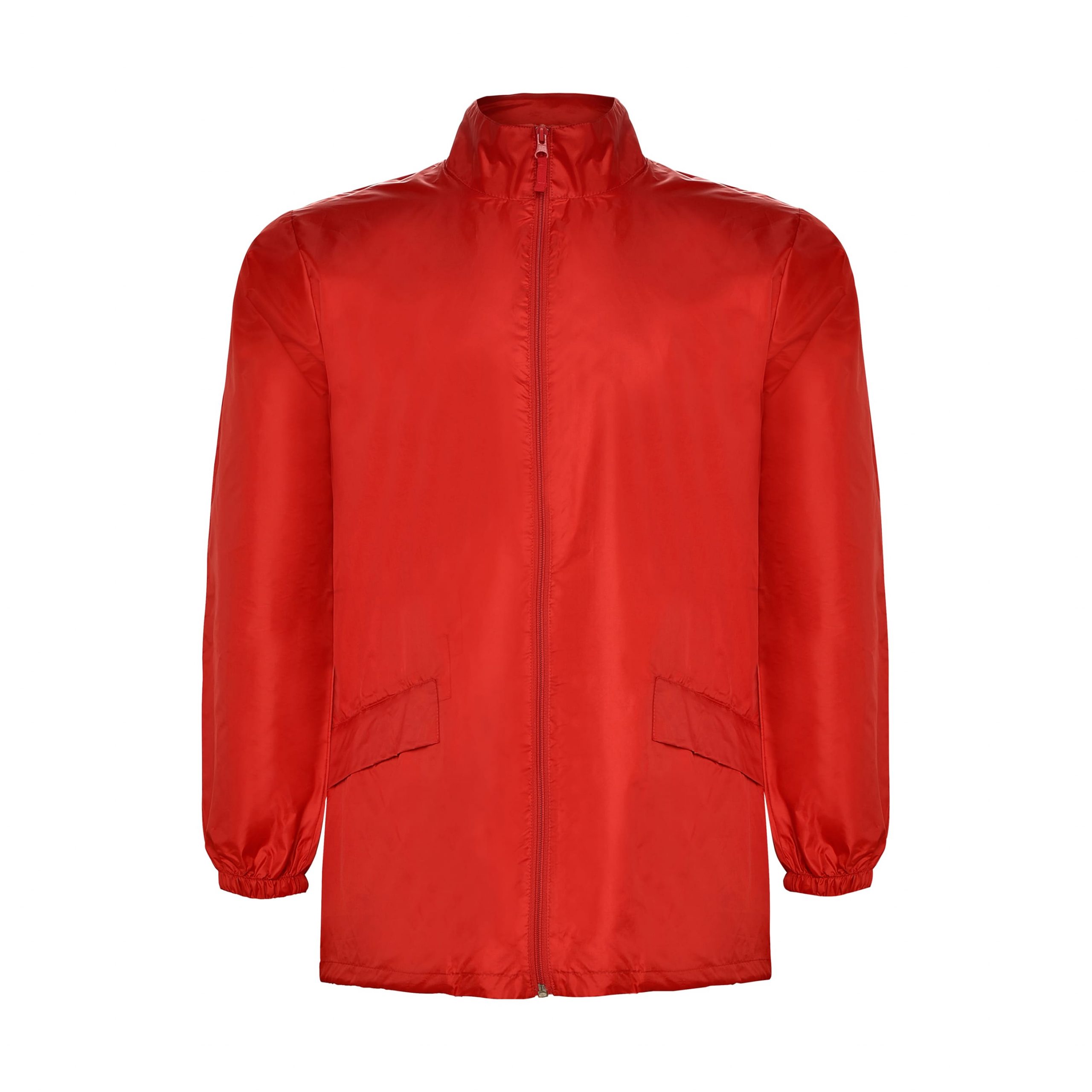 57b6a27e-1573-11e9-80da-000c295c9c78_3b942ab9-5ec7-11ef-8429-000c29fc72a4._nw7d-mz Вітровка Escocia 70 - Зображення 1