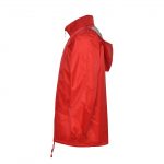 Вітровка Escocia 70 - Зображення 3