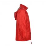 Вітровка Escocia 70 - Зображення 4