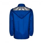 Вітровка Escocia 70 - Зображення 2