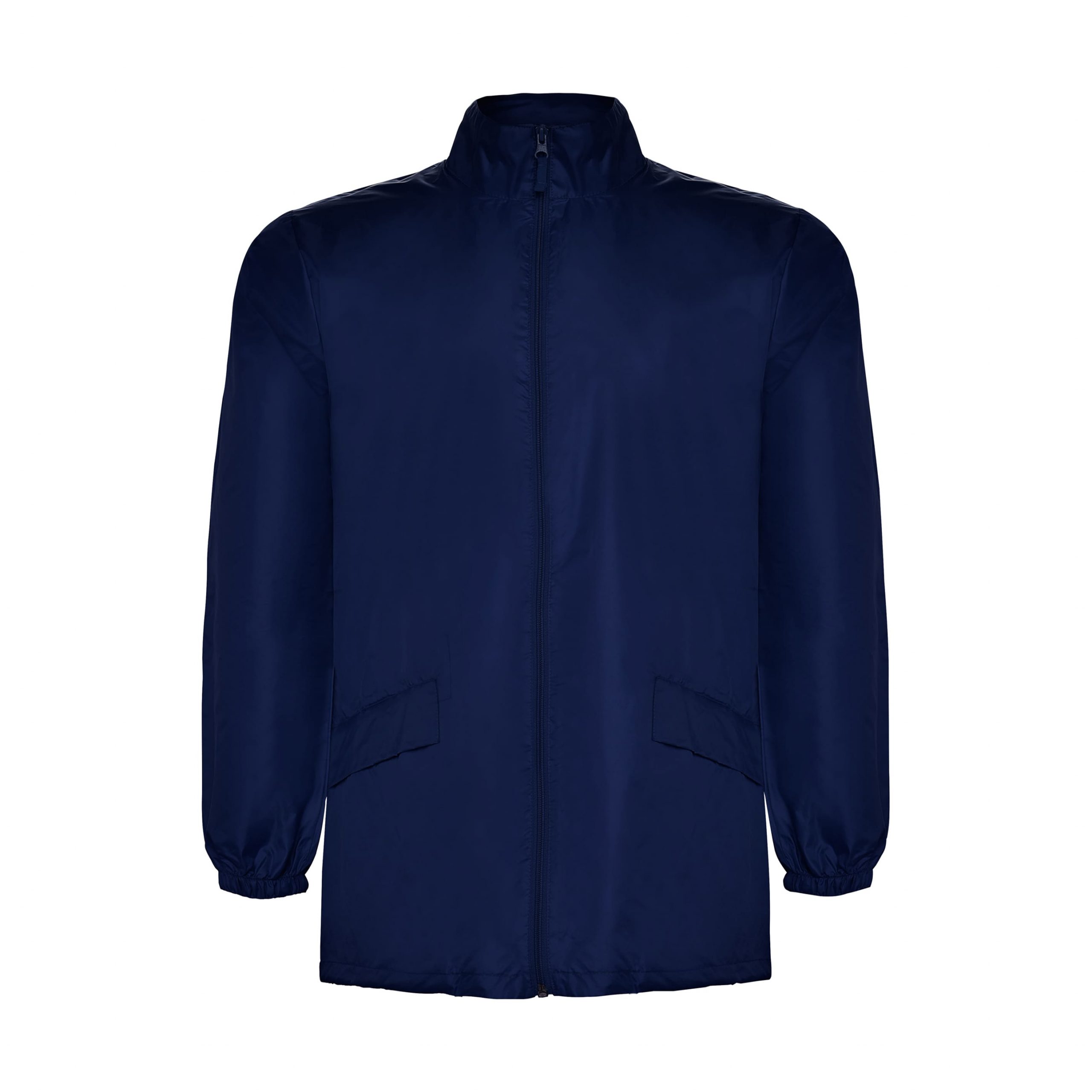 57b6a27e-1573-11e9-80da-000c295c9c78_653e3834-5ec7-11ef-8429-000c29fc72a4._or9n-8l Вітровка Escocia 70 - Зображення 1