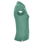 Поло жіноче Star woman 200, TM Roly - Зображення 2