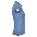 Поло жіноче Star woman 200, TM Roly - Зображення 4