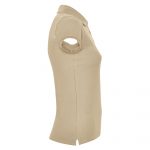 Поло жіноче Star woman 200, TM Roly - Зображення 4