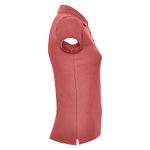 Поло жіноче Star woman 200, TM Roly - Зображення 4