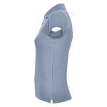 Поло жіноче Star woman 200, TM Roly - Зображення 3