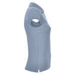 Поло жіноче Star woman 200, TM Roly - Зображення 4