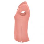 Поло жіноче Star woman 200, TM Roly - Зображення 3