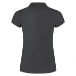 Поло жіноче Star woman 200, TM Roly - Зображення 2