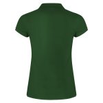 Поло жіноче Star woman 200, TM Roly - Зображення 2