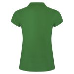 Поло жіноче Star woman 200, TM Roly - Зображення 2