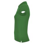 Поло жіноче Star woman 200, TM Roly - Зображення 3