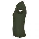 Поло жіноче Star woman 200, TM Roly - Зображення 3