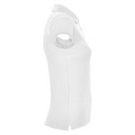 Поло жіноче Star woman 200, TM Roly - Зображення 4