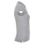 Поло жіноче Star woman 200, TM Roly - Зображення 4