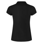 Поло жіноче Star woman 200, TM Roly - Зображення 2