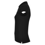 Поло жіноче Star woman 200, TM Roly - Зображення 3