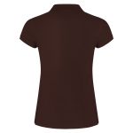 Поло жіноче Star woman 200, TM Roly - Зображення 2