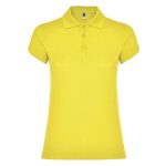 Поло жіноче Star woman 200, TM Roly