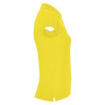 Поло жіноче Star woman 200, TM Roly - Зображення 4