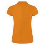 Поло жіноче Star woman 200, TM Roly - Зображення 2