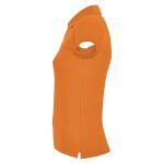 Поло жіноче Star woman 200, TM Roly - Зображення 3