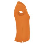 Поло жіноче Star woman 200, TM Roly - Зображення 4