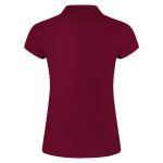 Поло жіноче Star woman 200, TM Roly - Зображення 2