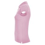 Поло жіноче Star woman 200, TM Roly - Зображення 3