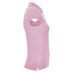 Поло жіноче Star woman 200, TM Roly - Зображення 4