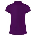 Поло жіноче Star woman 200, TM Roly - Зображення 2