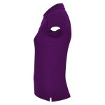 Поло жіноче Star woman 200, TM Roly - Зображення 3