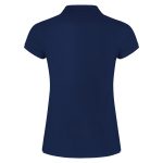 Поло жіноче Star woman 200, TM Roly - Зображення 2