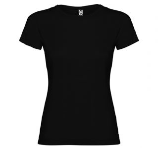 Футболка Jamaica160