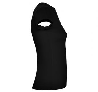 Футболка Jamaica160 - Зображення 4