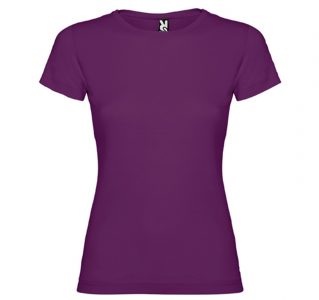 Футболка Jamaica160