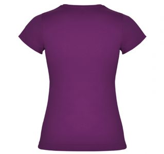 Футболка Jamaica160 - Зображення 2